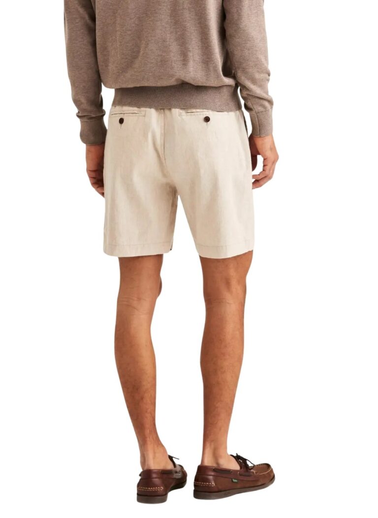 2789_7b16873638-750231-fenix-linen-shorts-04-off-white-3-medium