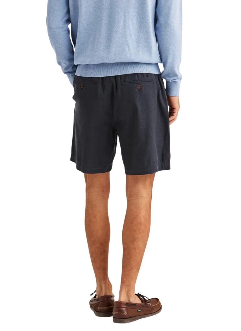 2789_7bd584c512-750231-fenix-linen-shorts-62-blue-3-medium