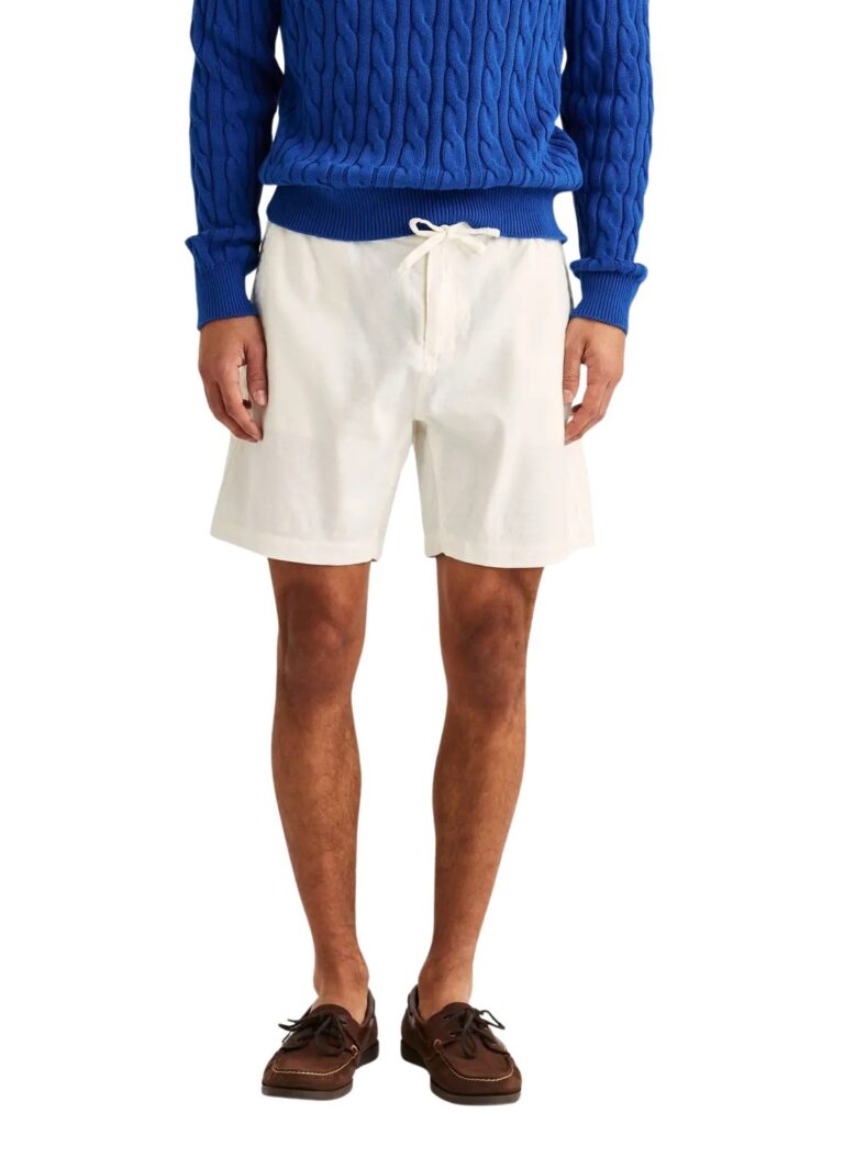 2789_88560ccb46-750231-fenix-linen-shorts-02-off-white-1-medium