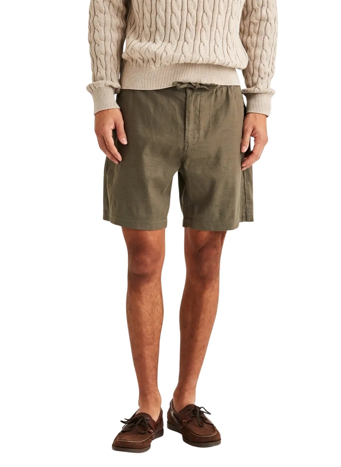 2789_efc074f8ef-750231-fenix-linen-shorts-77-olive-1-medium