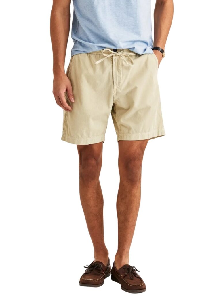 2790_2a2718c69e-750232-fenix-summer-cord-shorts-06-khaki-1-medium