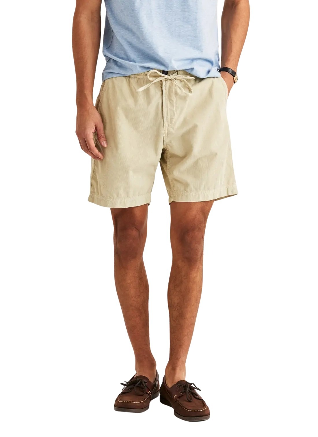 2790_2a2718c69e-750232-fenix-summer-cord-shorts-06-khaki-1-medium