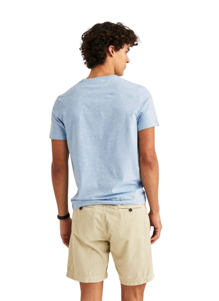 2790_3494c743b8-750232-fenix-summer-cord-shorts-06-khaki-3-medium