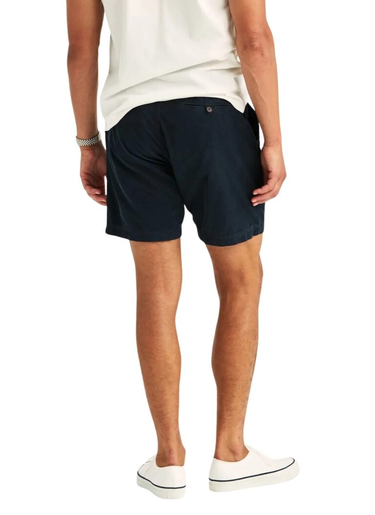 2790_3e7fb02ee2-750232-fenix-summer-cord-shorts-63-blue-3-medium