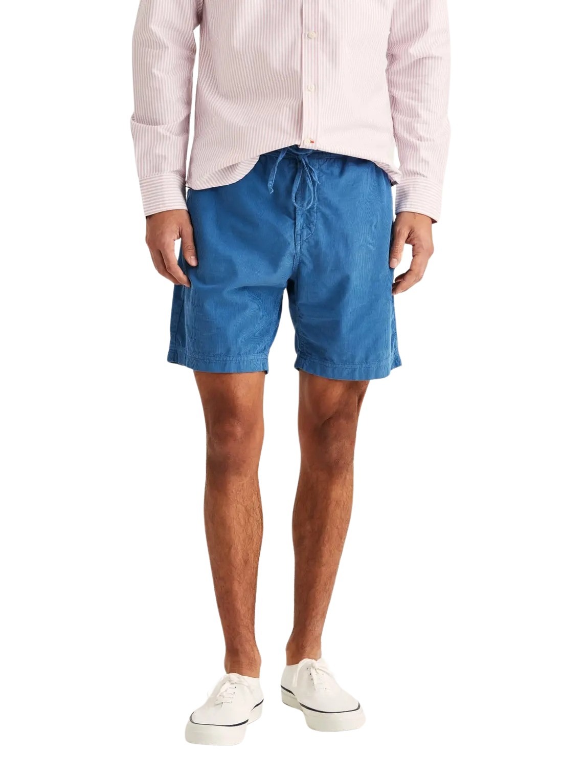 2790_458ae795fb-750232-fenix-summer-cord-shorts-57-blue-1-medium