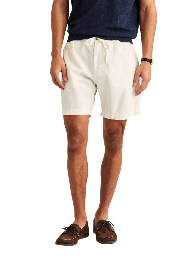 2790_4ab14b6fff-750232-fenix-summer-cord-shorts-02-off-white-1-medium