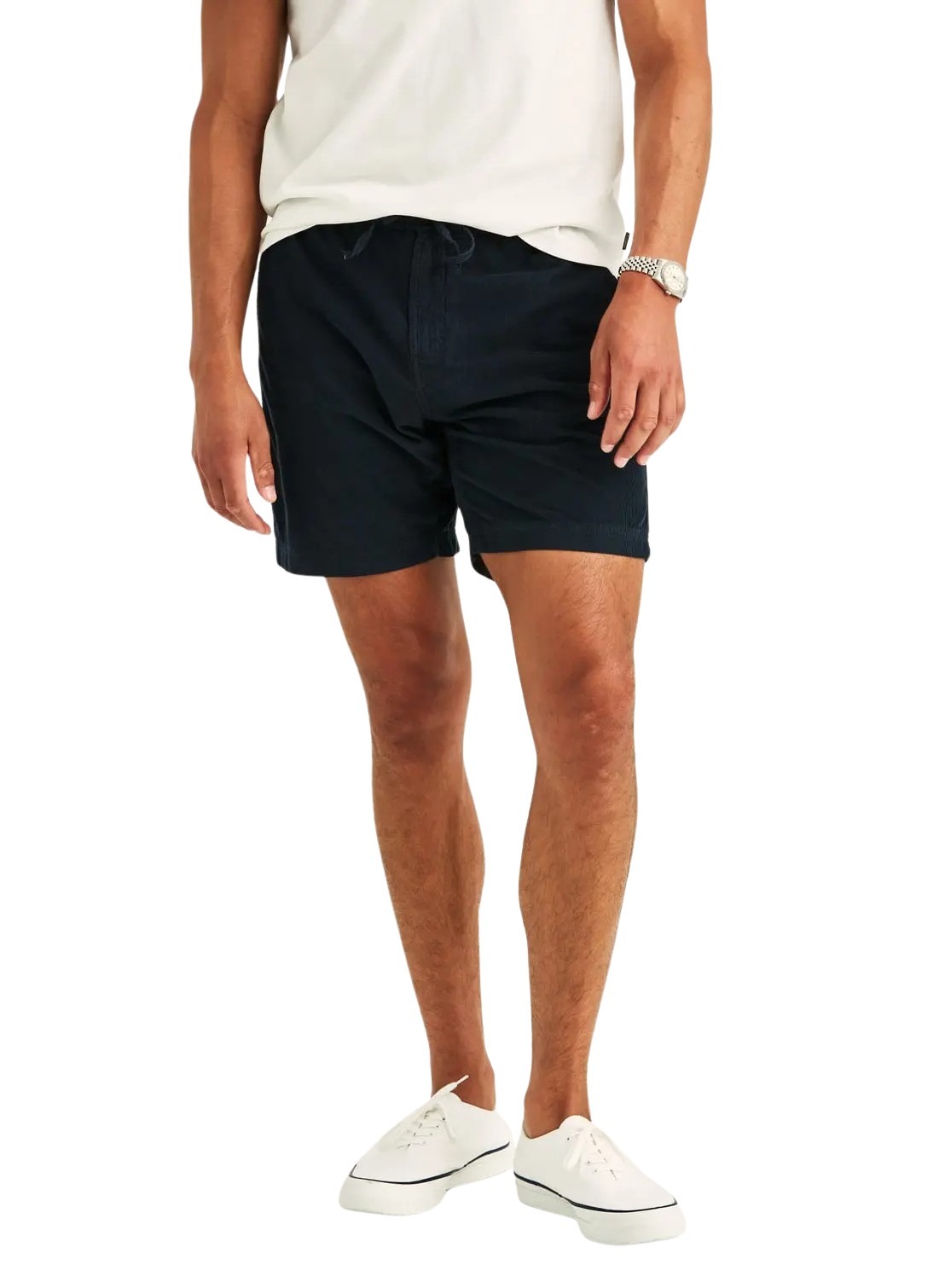 2790_6395182135-750232-fenix-summer-cord-shorts-63-blue-1-medium