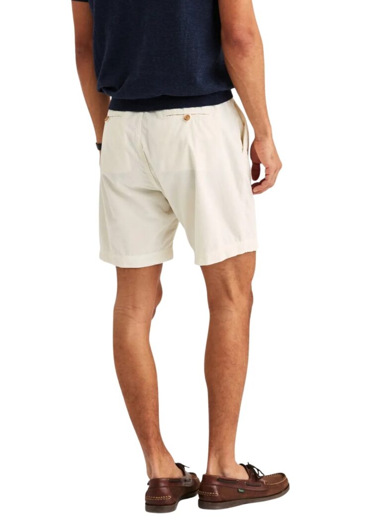 2790_a7cf240b3c-750232-fenix-summer-cord-shorts-02-off-white-3-medium