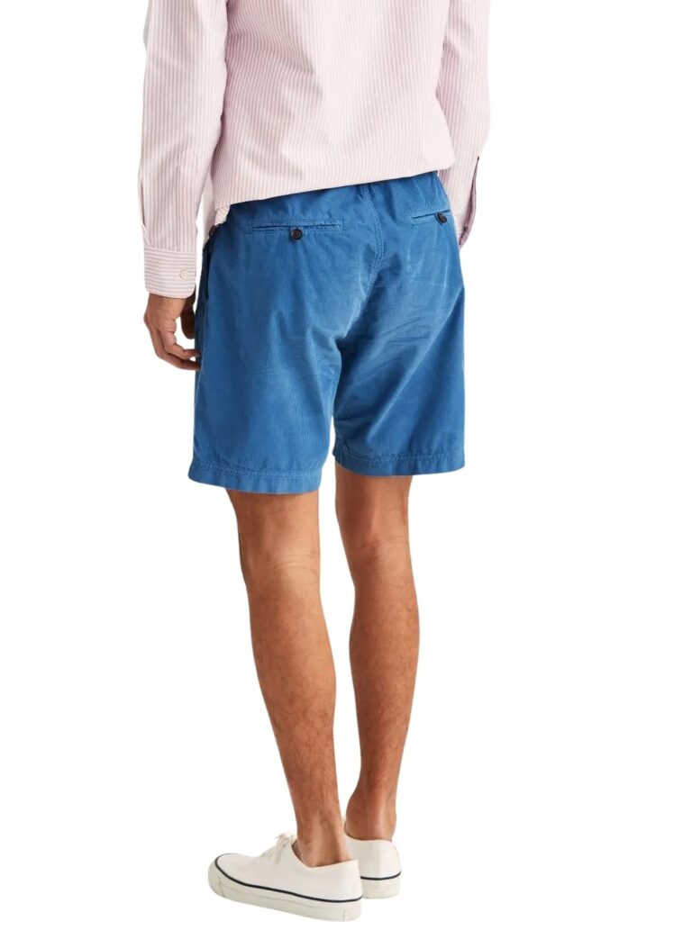 2790_fd43ef437d-750232-fenix-summer-cord-shorts-57-blue-3-medium