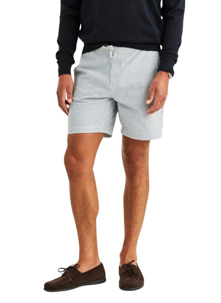 2791_0f4f9dcf29-750233-fenix-seersucker-shorts-56-blue-1-medium