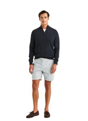 2791_3f38803c17-750233-fenix-seersucker-shorts-56-blue-2-medium
