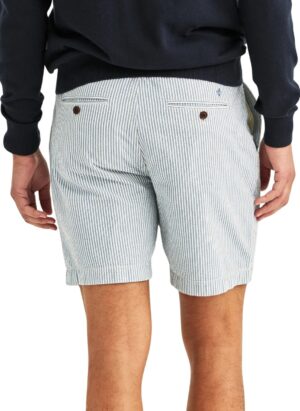 2791_40e4199098-750233-fenix-seersucker-shorts-56-blue-4-medium