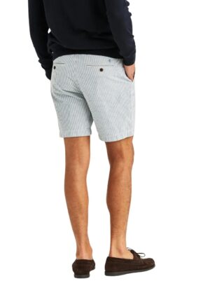 2791_5c3d7404b6-750233-fenix-seersucker-shorts-56-blue-3-medium