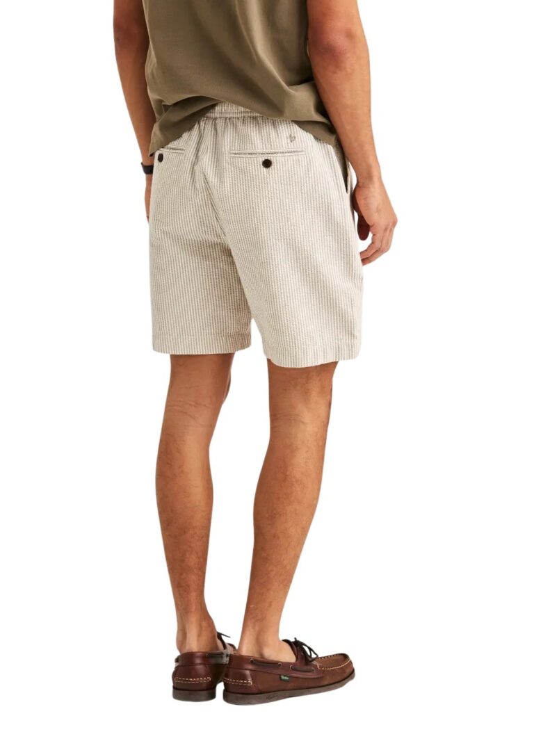 2791_807d160466-750233-fenix-seersucker-shorts-05-khaki-3-medium