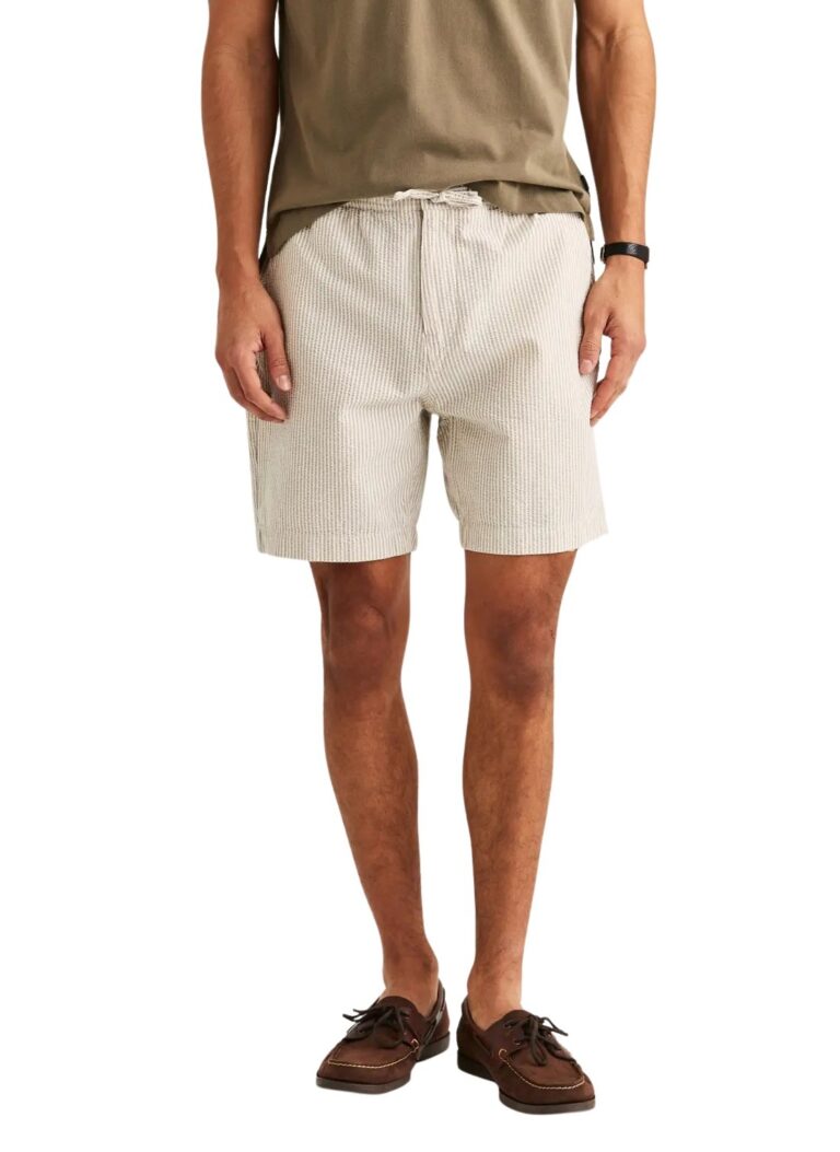 2791_f6fb905e33-750233-fenix-seersucker-shorts-05-khaki-1-medium