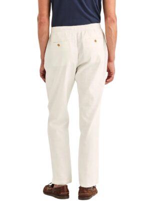 2793_003b934bee-500427-fenix-linen-trouser-02-off-white-3-medium