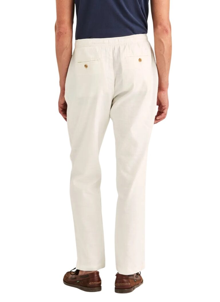 2793_003b934bee-500427-fenix-linen-trouser-02-off-white-3-medium