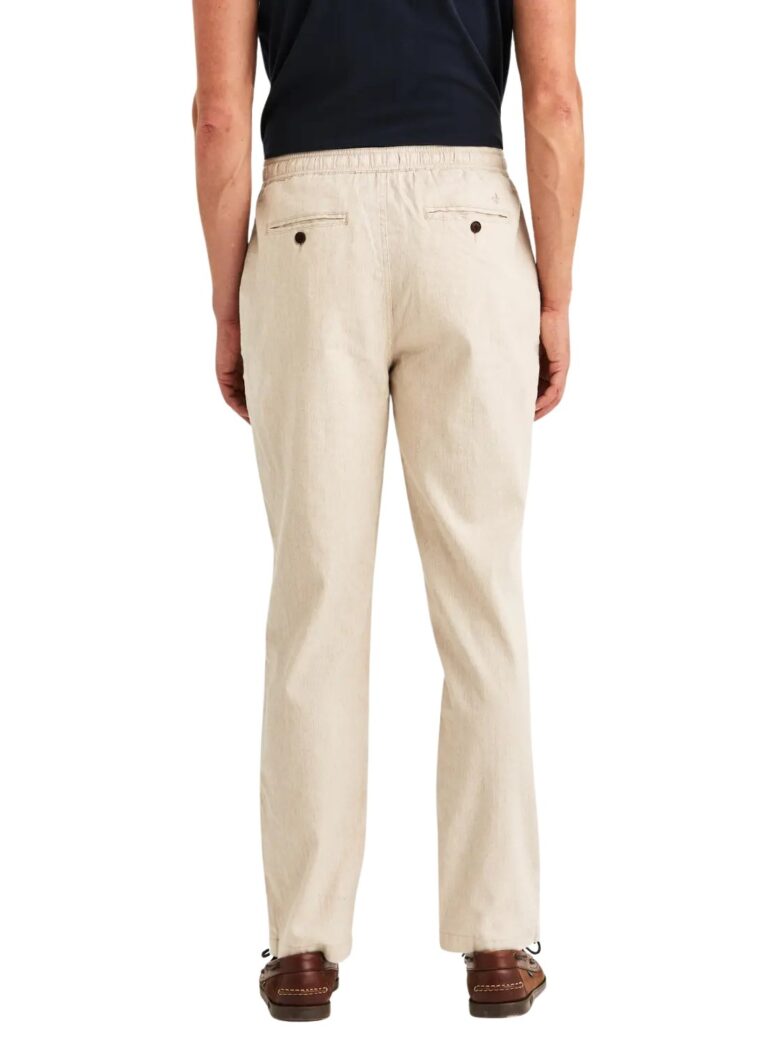 2793_0c64707ae0-500427-fenix-linen-trouser-04-off-white-3-medium