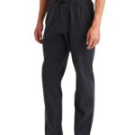 2793_2bca15daf4-500427-fenix-linen-trouser-62-navy-1-medium