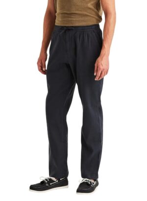 2793_2bca15daf4-500427-fenix-linen-trouser-62-navy-1-medium