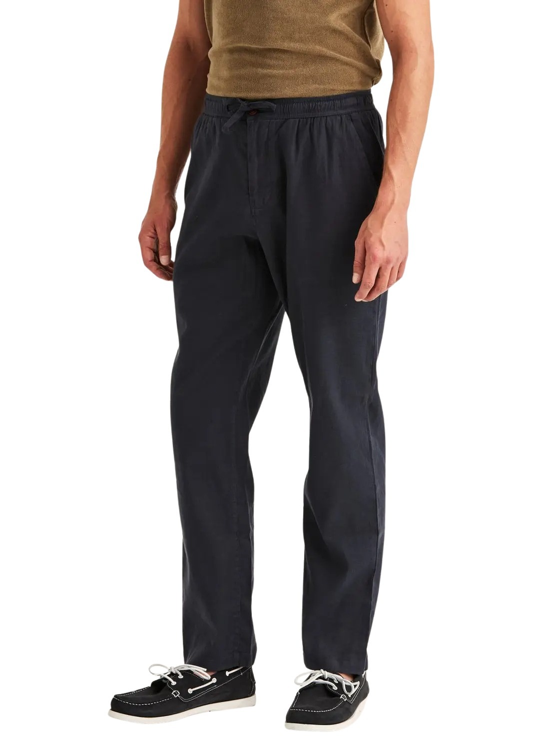 2793_2bca15daf4-500427-fenix-linen-trouser-62-navy-1-medium