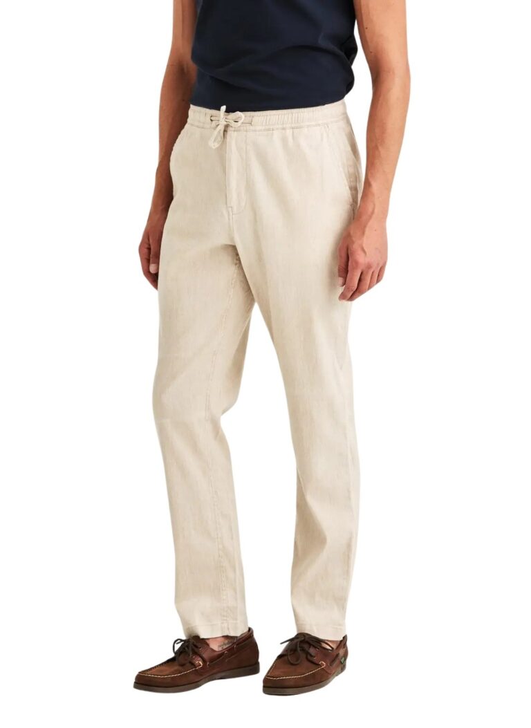 2793_4eba4adf23-500427-fenix-linen-trouser-04-off-white-1-medium