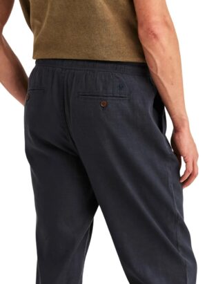 2793_57fa5e62dd-500427-fenix-linen-trouser-62-navy-4-medium