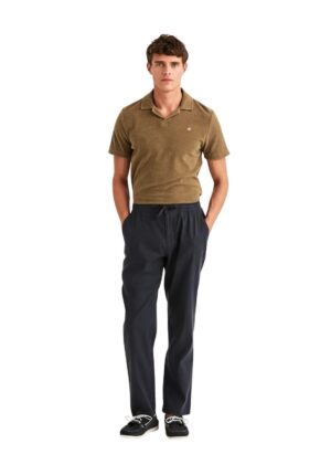 2793_7f5dcd4615-500427-fenix-linen-trouser-62-navy-2-medium