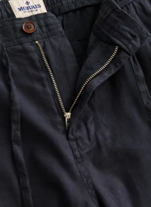 2793_8ddc820f98-500427-fenix-linen-trouser-62-blue-5-medium