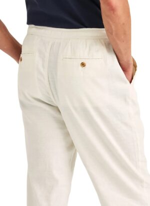 2793_a47bc7f7ae-500427-fenix-linen-trouser-02-off-white-4-medium