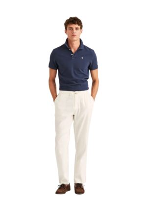 2793_acea24cb34-500427-fenix-linen-trouser-02-off-white-2-medium