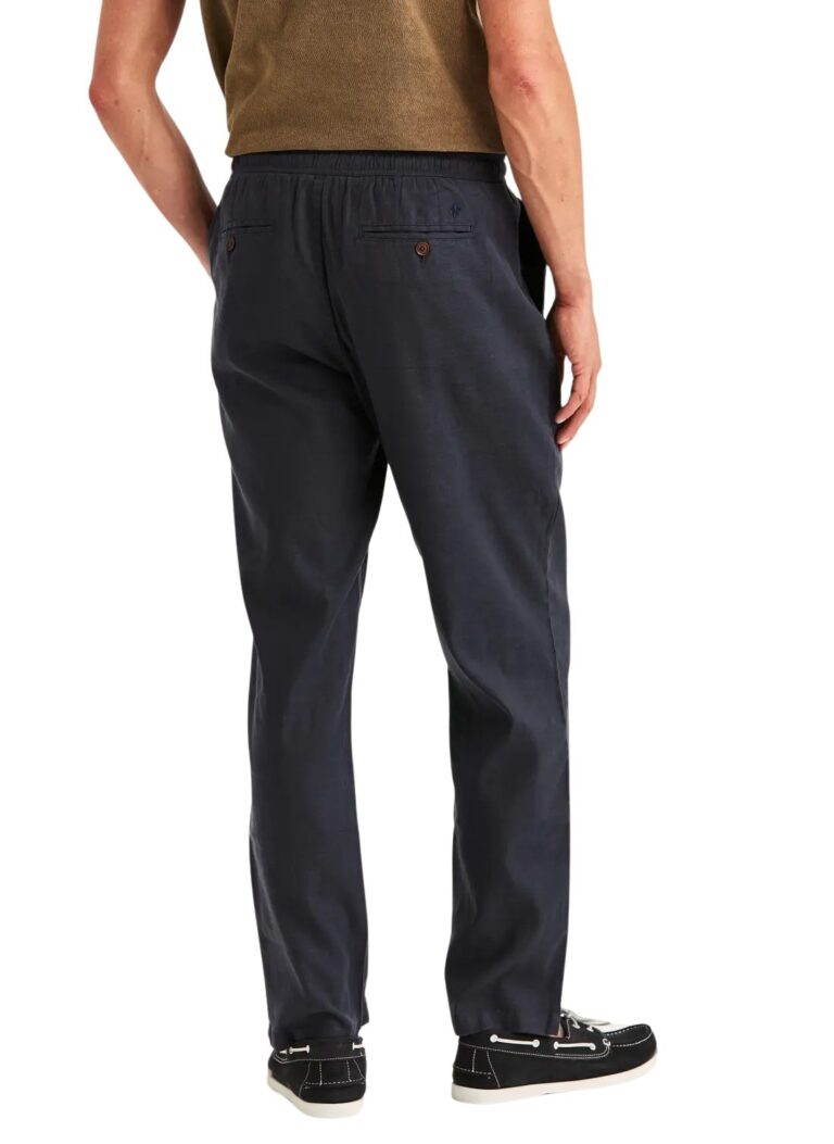2793_c56c2bacf8-500427-fenix-linen-trouser-62-navy-3-medium