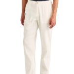2793_d4ef5cd82c-500427-fenix-linen-trouser-02-off-white-1-medium