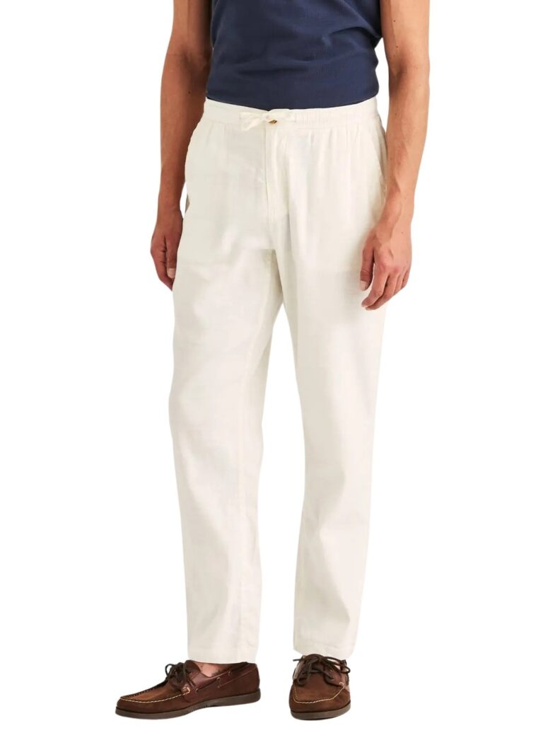 2793_d4ef5cd82c-500427-fenix-linen-trouser-02-off-white-1-medium