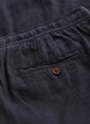 2793_ec996688aa-500427-fenix-linen-trouser-62-blue-6-medium