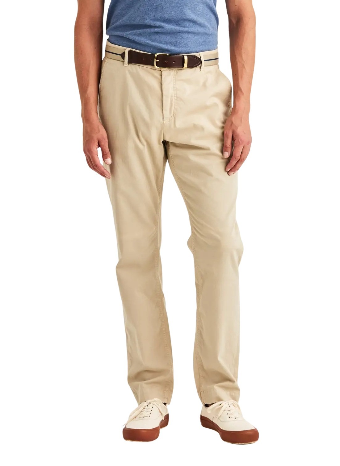 2794_6650fc2930-500434-jeffrey-summer-chino-05-khaki-1-medium