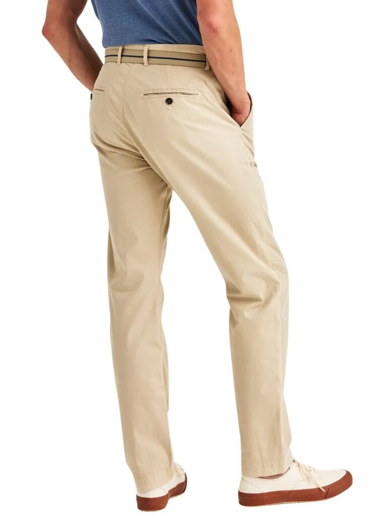 2794_aec8ee1112-500434-jeffrey-summer-chino-05-khaki-3-medium