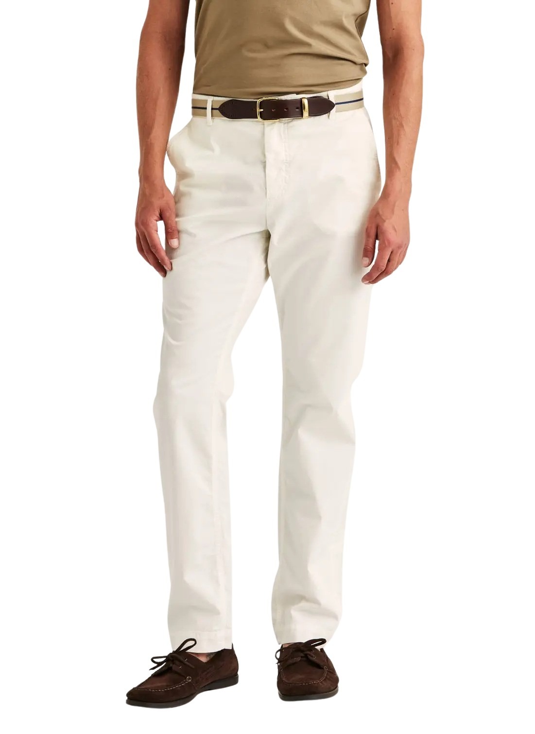 2794_db2f15ae8b-500434-jeffrey-summer-chino-02-off-white-1-medium