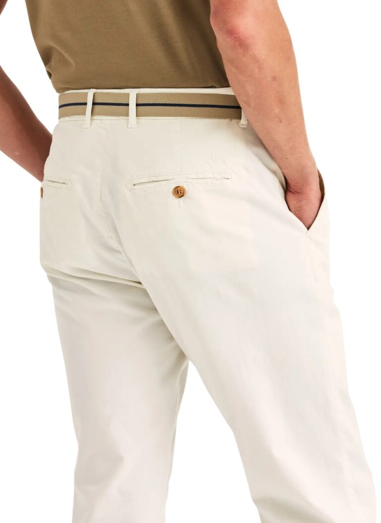 2794_e3ca6aea23-500434-jeffrey-summer-chino-02-off-white-4-medium