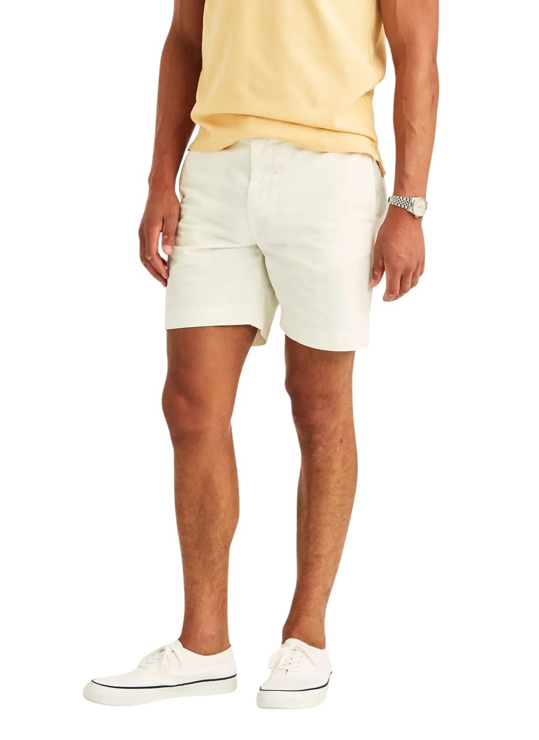 2795_7b72db9330-750230-morris-original-chino-shorts-02-off-white-1-medium