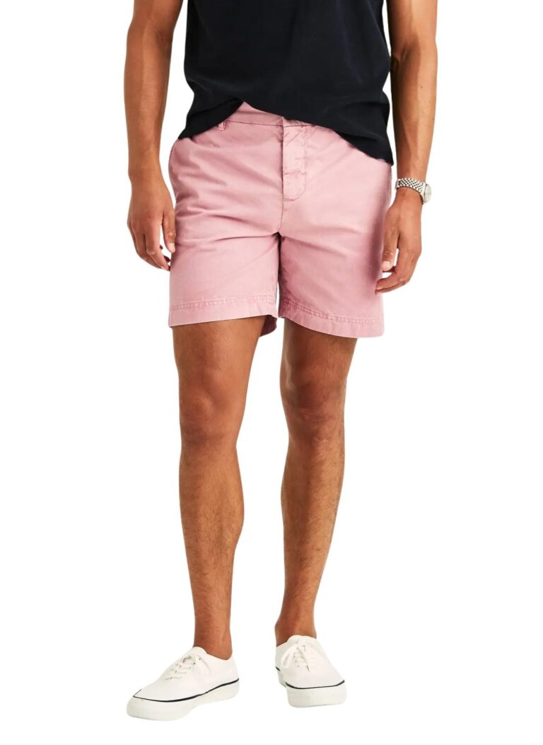 2795_84bb782685-750230-morris-original-chino-shorts-32-pink-1-medium