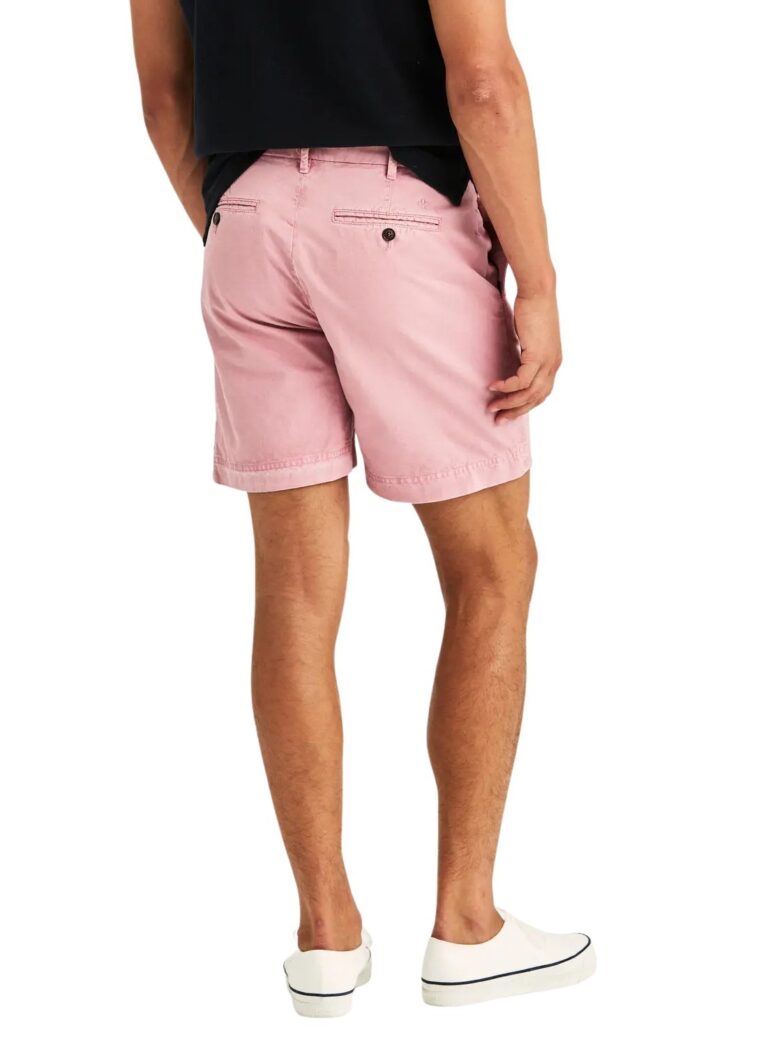 2795_a3f1cefbc2-750230-morris-original-chino-shorts-32-pink-3-medium
