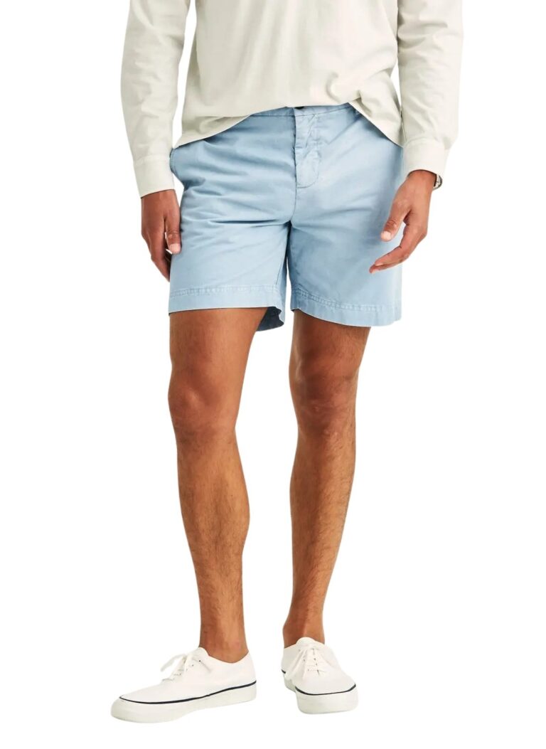 2795_a4ec8d6f7b-750230-morris-original-chino-shorts-56-blue-1-medium
