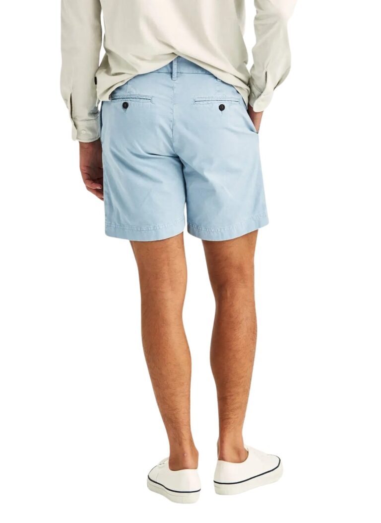 2795_a65c58227d-750230-morris-original-chino-shorts-56-blue-3-medium