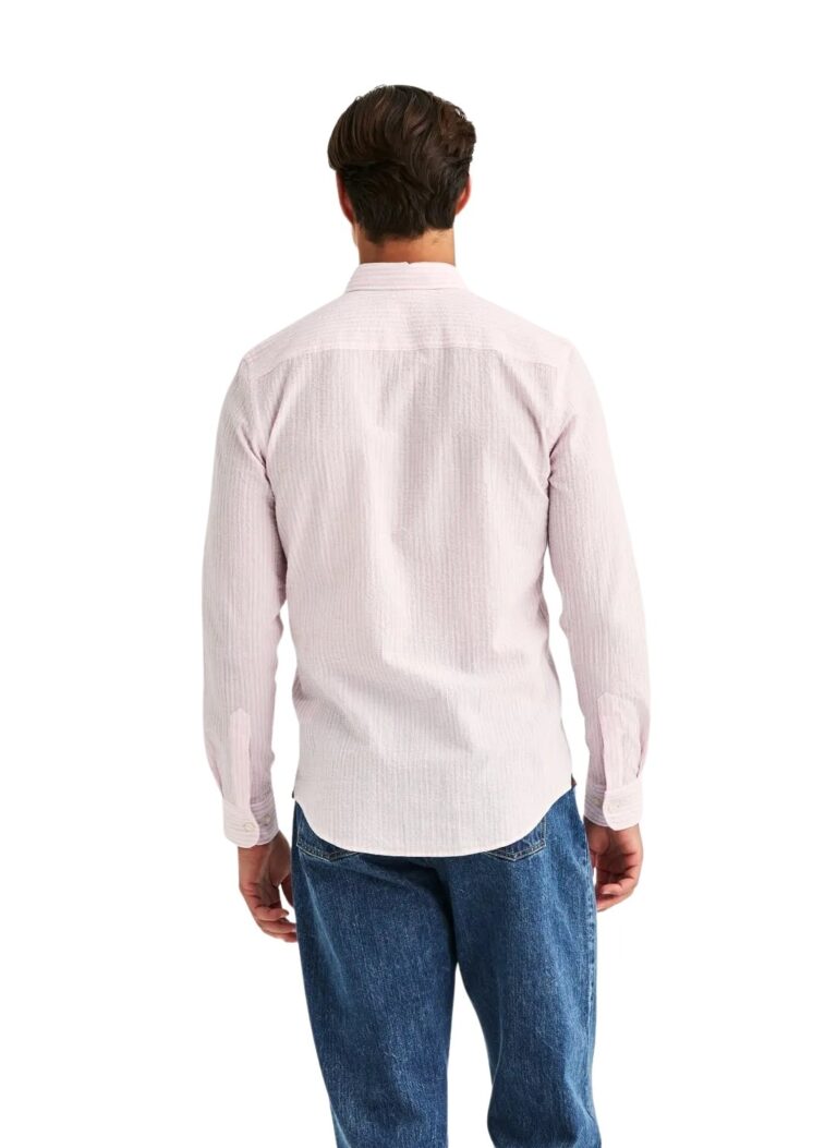 2802_5ed32cbe29-801796-morris-seersucker-shirt-slim-fit-30-lt-pink-3-medium