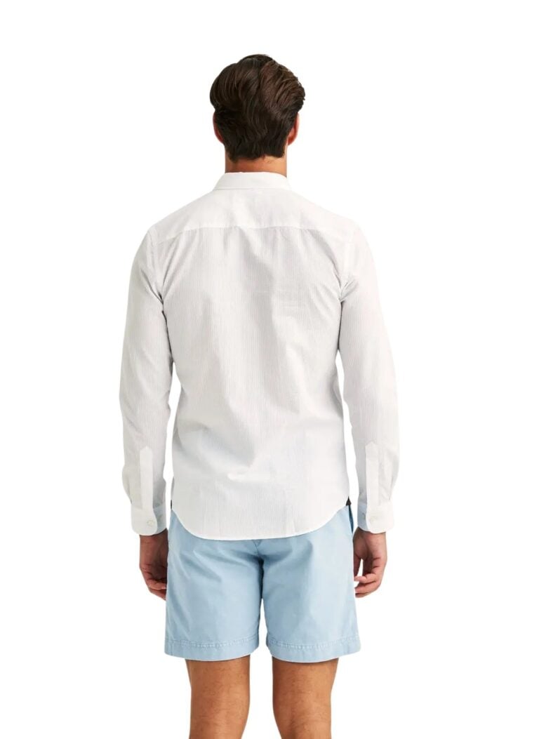 2802_7eeb37b8bc-801796-morris-seersucker-shirt-slim-fit-01-white-3-medium