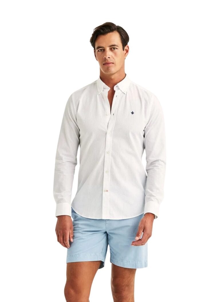 2802_bcab717cc3-801796-morris-seersucker-shirt-slim-fit-01-white-1-medium
