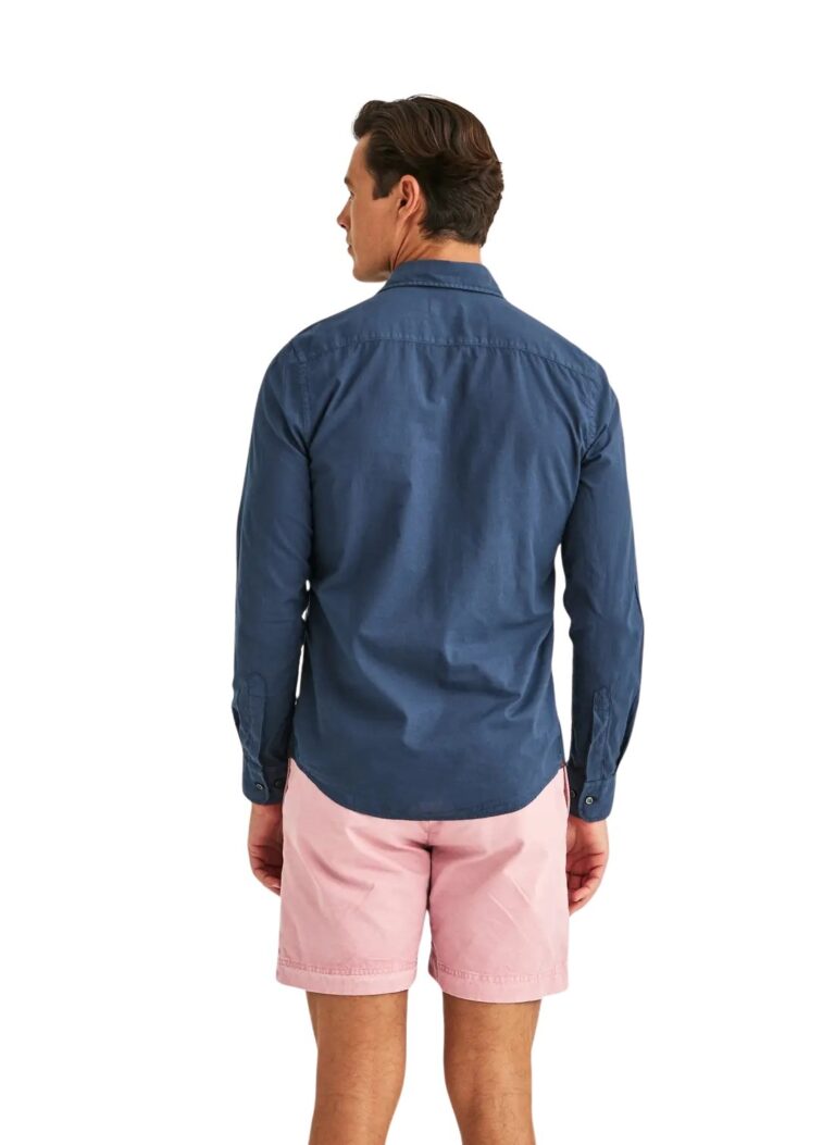 2804_6abfd70a8e-801798-summer-light-weight-shirt-slim-fit-61-blue-3-medium