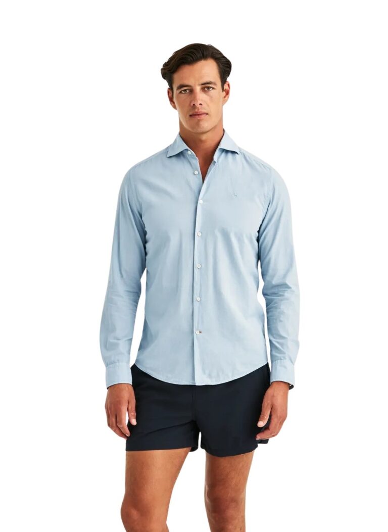 2804_73f79deacb-801798-summer-light-weight-shirt-slim-fit-56-blue-1-medium
