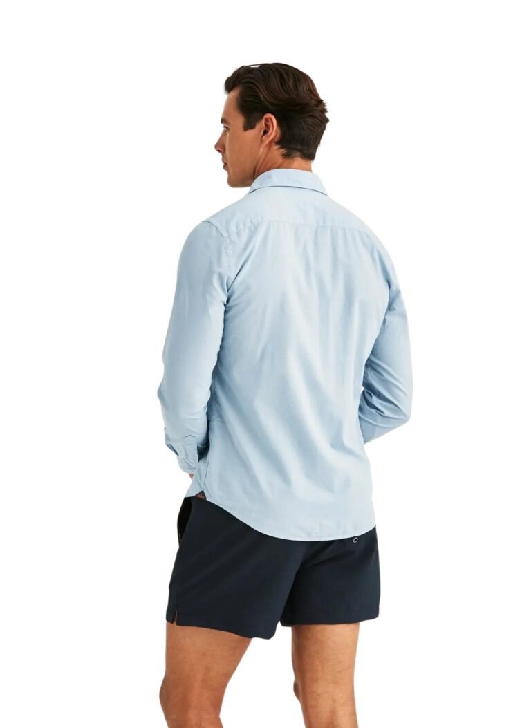 2804_a258594287-801798-summer-light-weight-shirt-slim-fit-56-blue-3-medium